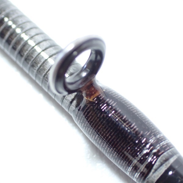 ２４クロスフィールドＸＳＦＳ－９３２ＭＬ